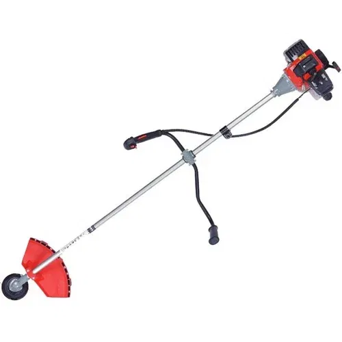 AGM motorni trimer 520