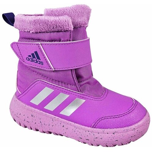 Adidas Winterplay C Ljubičasta Cijene