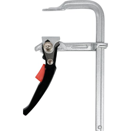 Yato YT-63951 Brza patent stega, 200x100 Cene