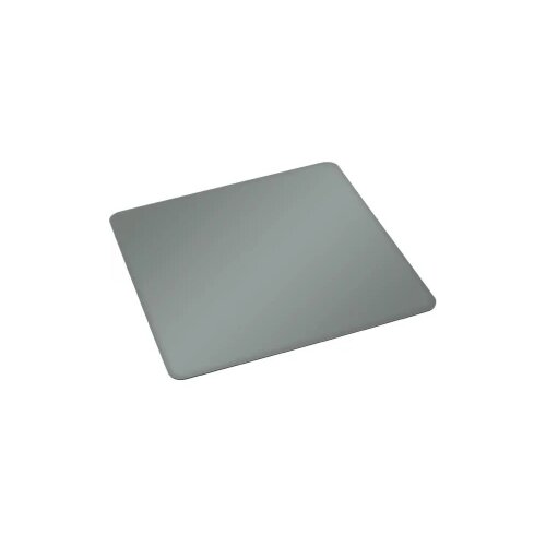 Dremel podloga za ljepljenje GG40 (D x Š) 20 cm x 20 cm 2615GG40JA Cijene