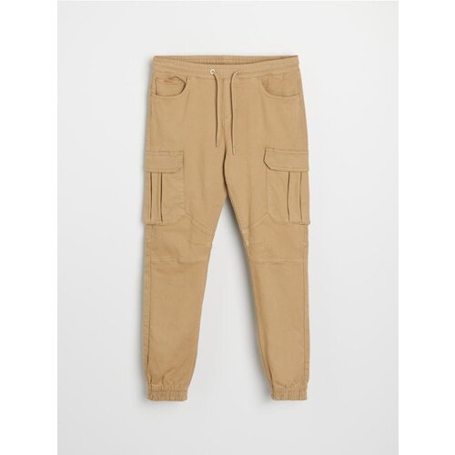 Sinsay Cargo jogger traperice Cijene