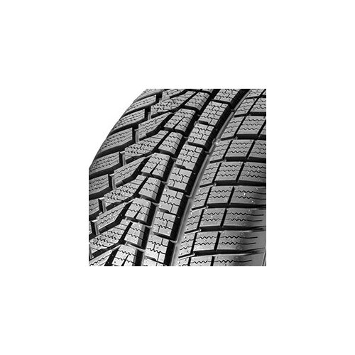 Hankook i*cept evo² (W320B) HRS ( 225/55 R16 95H 4PR, runflat SBL ) zimska auto guma Slike