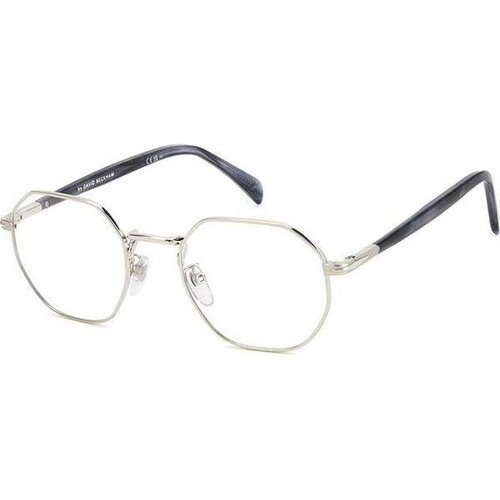 David Beckham DB1133 4PC - ONE SIZE (50) Slike