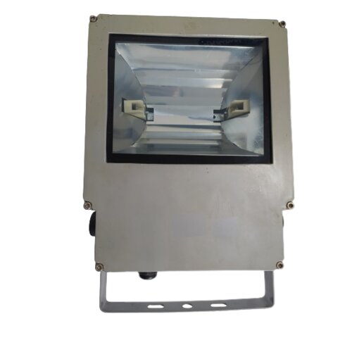 Reflektor MTM HL122 150w Slike