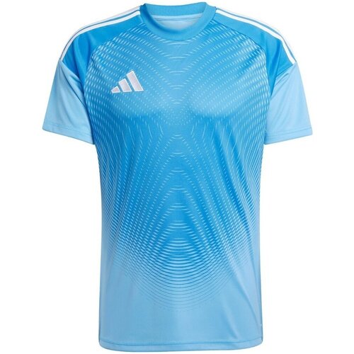 Adidas Tiro 25 Plava Cijene