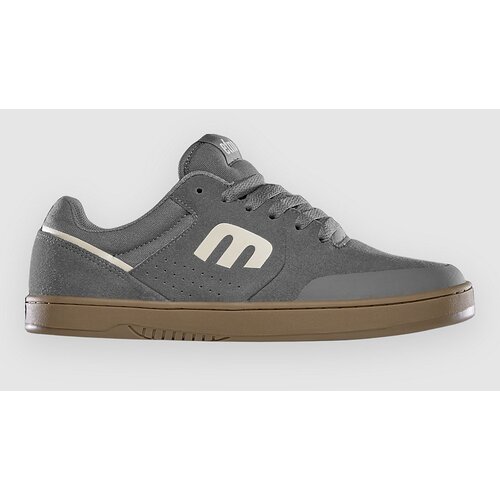 Etnies Marana Skate cevlji carbon Cene