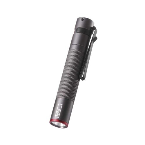 Cree LED svetilka kovinska Ultibright 50, 100lm, 1xAAA Cene
