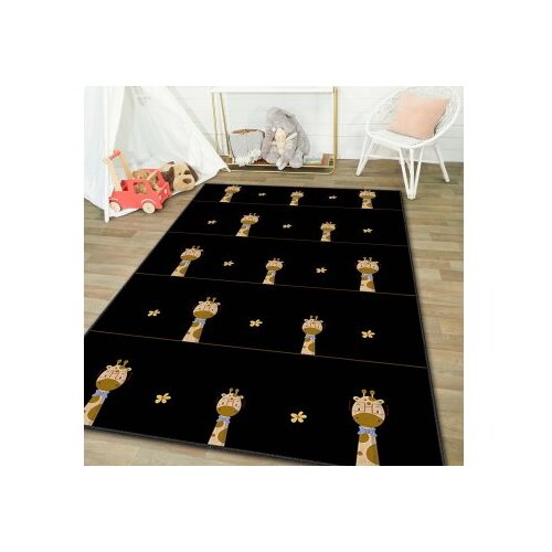 Conceptum Hypnose tepih (100x180) Hmı kdc 110 Slike