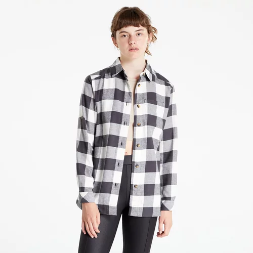 Columbia Holly Hideaway™ Flannel Shirt