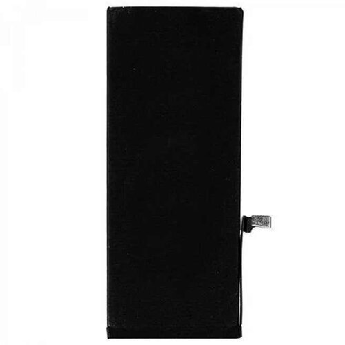 Apple BATERIJA 6 PLUS Cijene