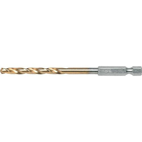 Makita burgija za metal HSS-TIN 5 x 106 mm D-14962 Cijene