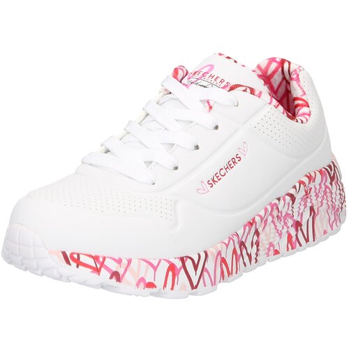 Skechers Superge Cene