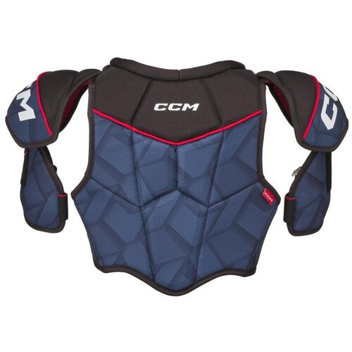 CCM Hokejski &amp;scaron;čitniki za ramena NEXT Junior, velikost: L, (20782740) Slike