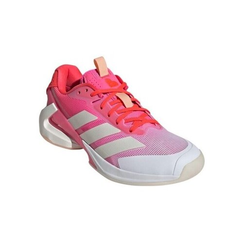 Adidas Adizero Ubersonic 5 sarena Slike