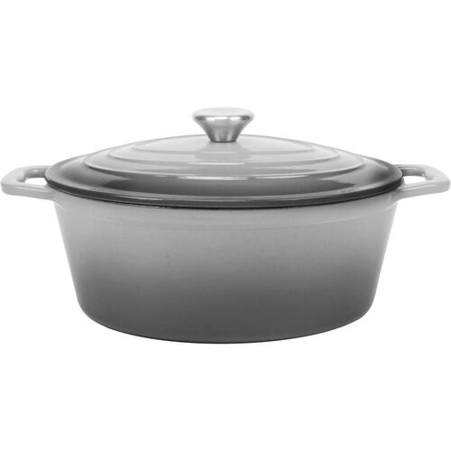 Peterhof Posoda 36 cm, ph-5181-tcc, lyon grey Cene