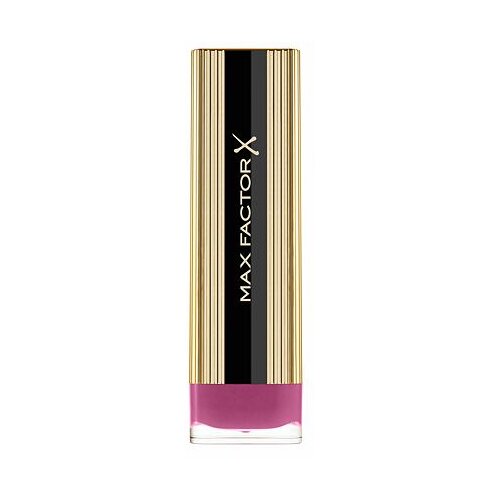 Max Factor Colour Elixir vlažilna &scaron;minka 4 g odtenek 125 Icy Rose za ženske Cene