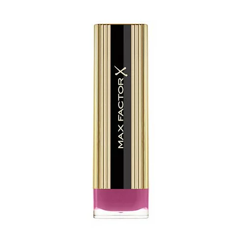 Max Factor Colour Elixir vlažilna šminka 4 g odtenek 125 Icy Rose za ženske