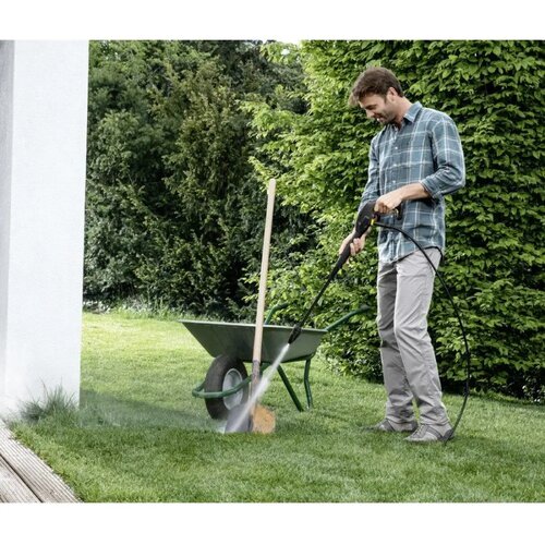 Karcher APARAT ZA PRANJE K 2 UNIVERSAL EDITION Cene