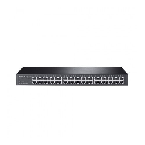 Tp-link TL-SG1048 Switch 48x10/100/1000 Cijene