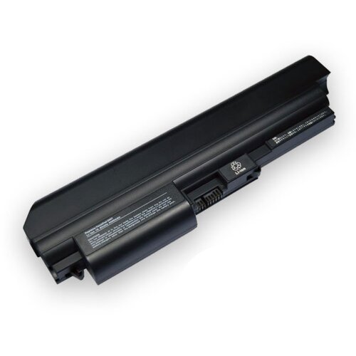 Lenovo Baterija za laptop ThinkPad Z60T(H), 11.1V, 4400mAh Cene