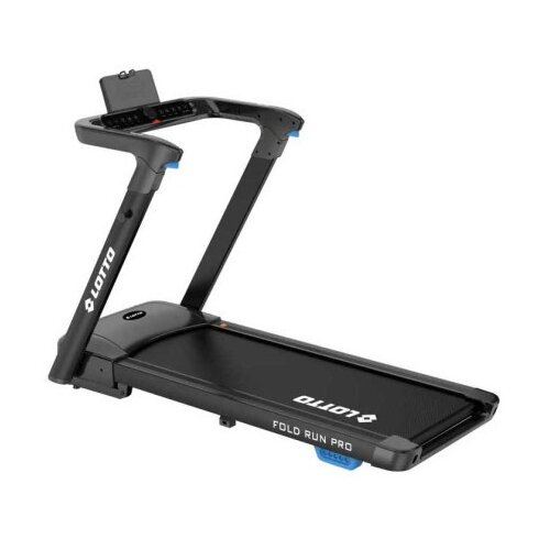 Lotto_Fitness traka za tranje fold run pro / 4.0 hp ( 200000887071 ) Cene