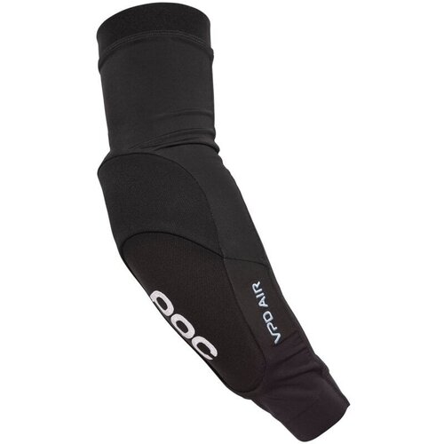 Poc VPD Air Sleeve Uranium Black S Slike
