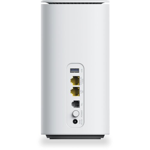 Strong 5G WLAN-Router AX3000 Slike