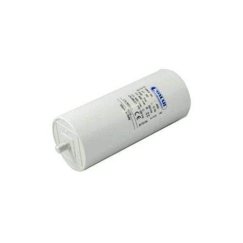 Widap 600034 1 St. kondenzator rada motora 60 &micro;F 450 V/AC 5 % (&Oslash;) 50 mm Cijene