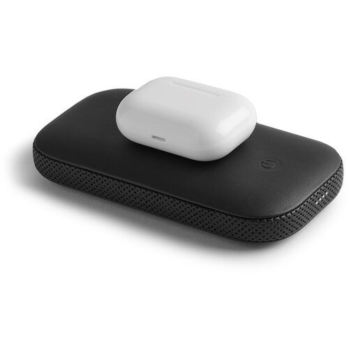 Lexon Prenosna baterija Speakerbuds &amp;ndash; Slike