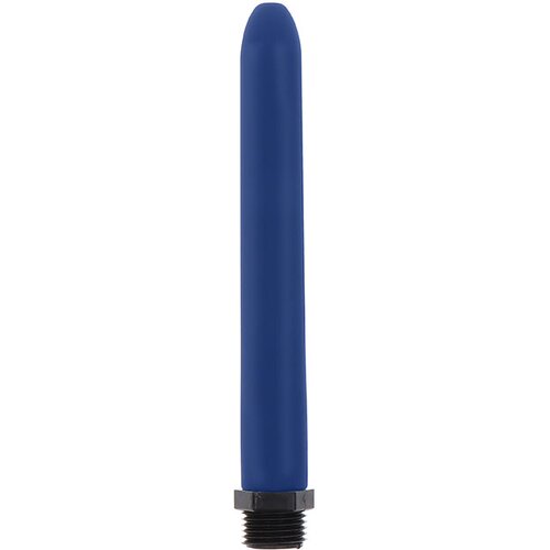 Toy Joy Buttocks The Cleaner Shower Set 15cm Blue Slike