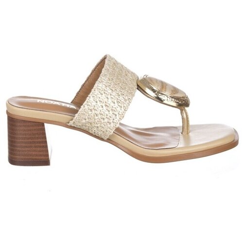 Noa Harmon 9971 Gold Cijene