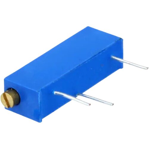  Linearni potenciometar T196P-10R Cene