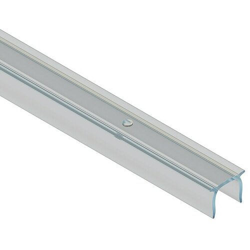 Globo Profil (1,52 m x 10 mm, Prozirno) Slike