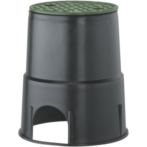Gardena kutija za ventile 01290-20 Cijene