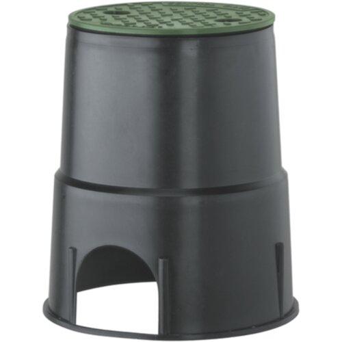 Gardena Kutija - zaštita za ventil mala GA 01290-20 Cene