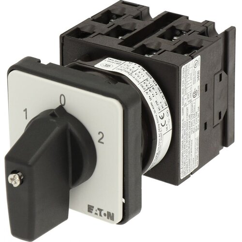 Eaton preklopno stikalo T0-3-8212/E, (20890057) Cene
