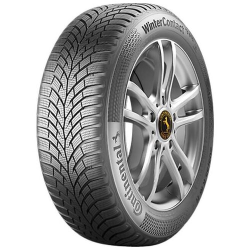 Continental Zimska guma WinterContact 225/50R17 98H XL CN Slike