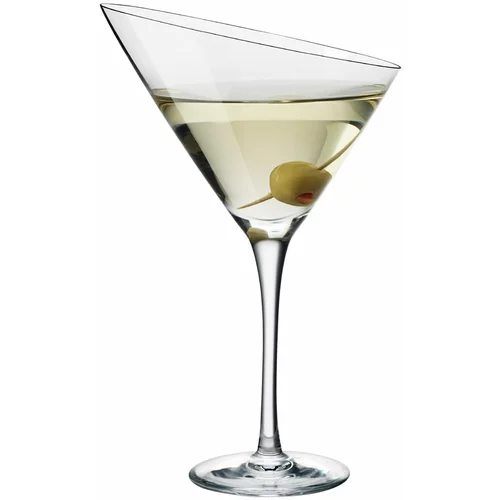 Eva Solo čaša za martini Drinkglas, 180 ml