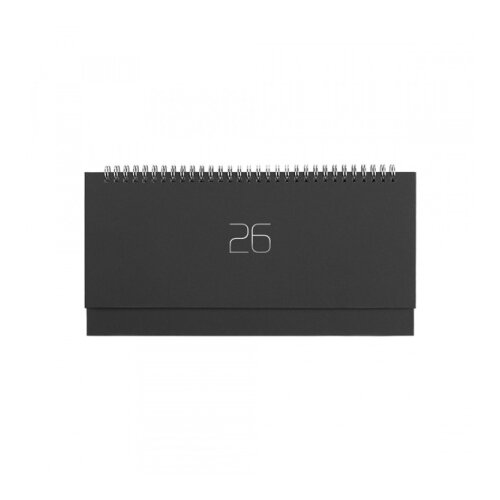 Publik Planer stoni Lisabon 64.004.sivi ( L114 ) Cene