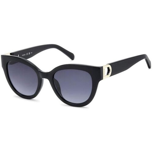 Fossil FOS2162/G/S 807/9O - ONE SIZE (52) Cene