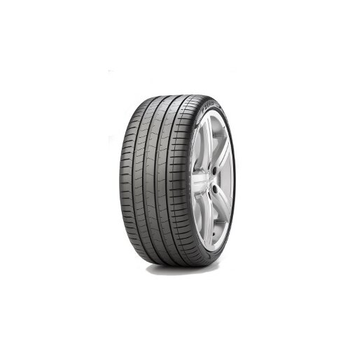 Pirelli P Zero PZ4 LS ( 255/35 R21 98W XL Elect, PNCS, T0 ) letnja auto guma Slike