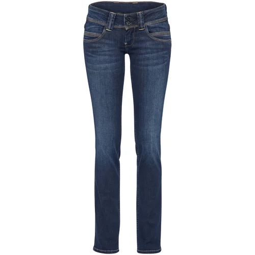 Pepe Jeans VENUS Blue