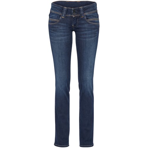 Pepe Jeans VENUS Blue Slike