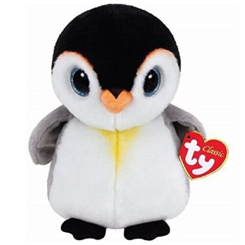  42121 PINGVIN PONGO 15 CM Cijene