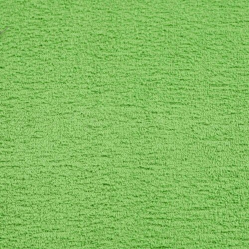  Ručnici za tu&amp;scaron;iranje FROGN 2 kom. Zelene boje jabuke 70x140 cm 360 g/m&amp;sup2; Slike