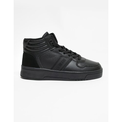 Big Star Man's Shoes 209419 Cijene