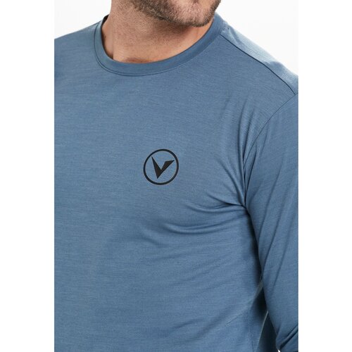 Virtus Men's T-shirt Joker Cene