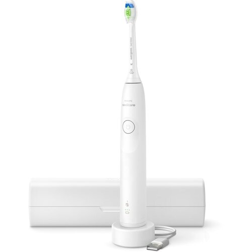 Philips 5300 series Series 5300 HX7108 /02 Rechargeable Sonic Electric Toothbrush Cijene