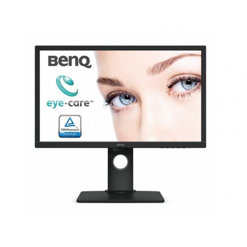 BenQ BL2483T monitor Slike