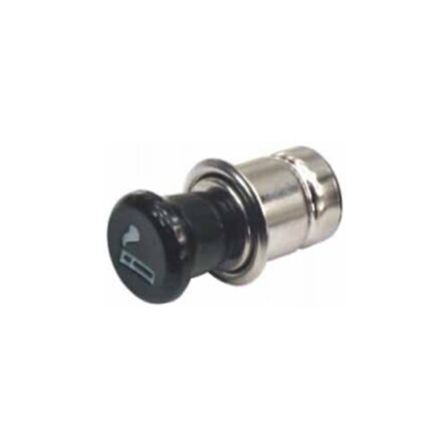  AUTO UPALJAČ 12V Cijene
